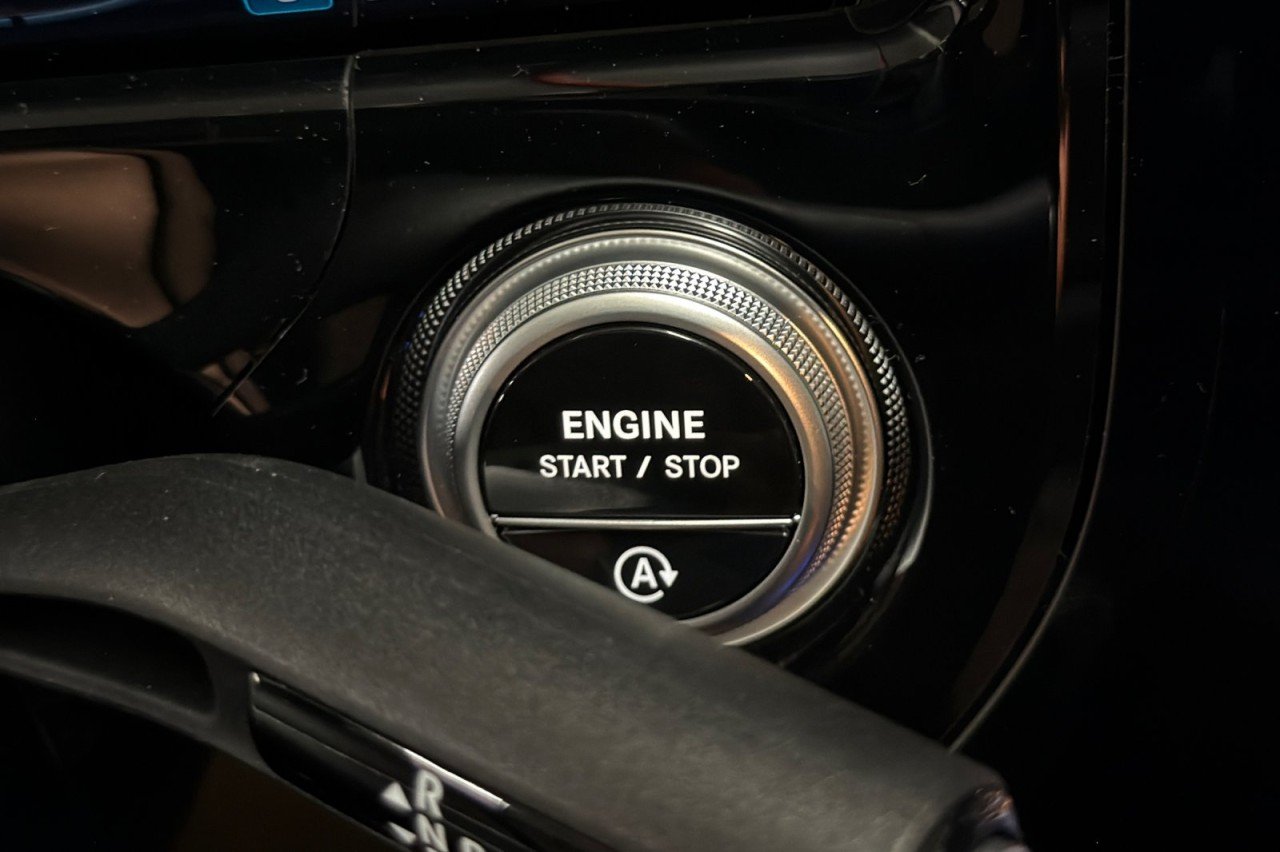 New 2026 MANUFAKTUR Alpine Grey Mercedes-Benz E 350 RWD Sedan image 21