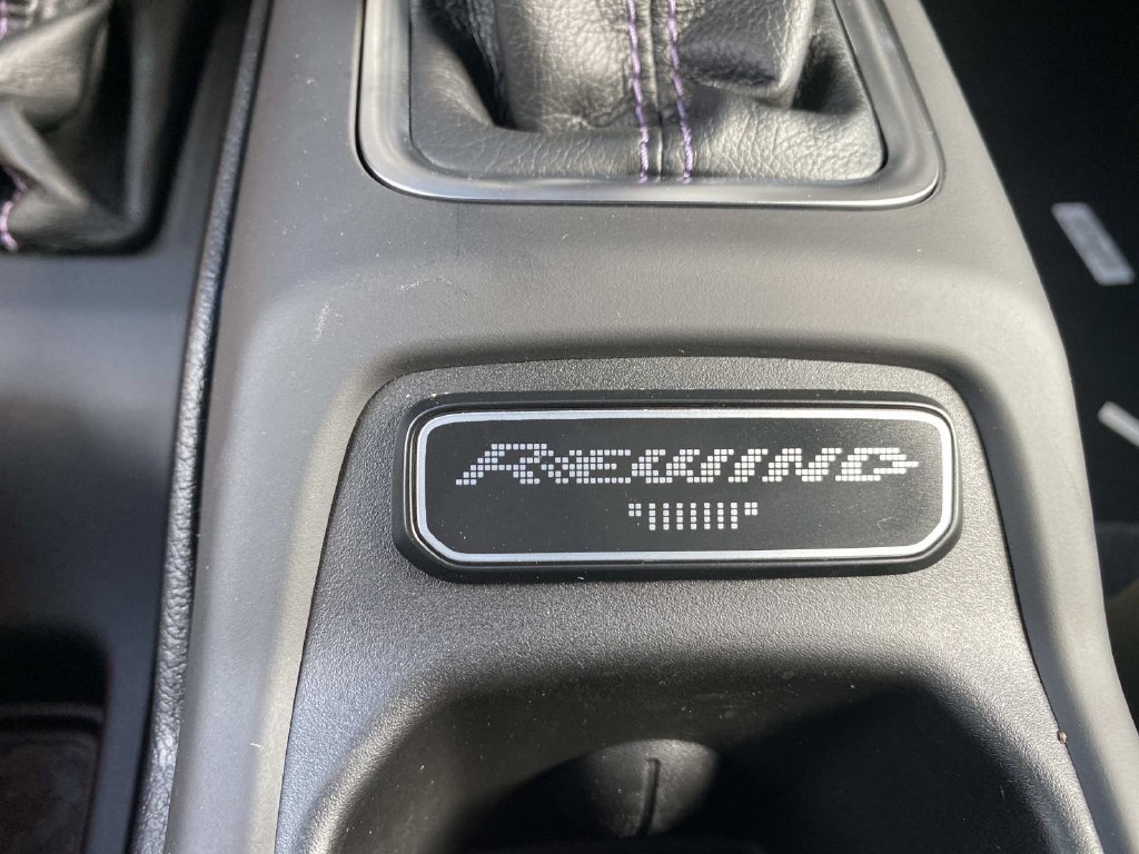 New 2026 Joose Exterior Paint Jeep  image 16
