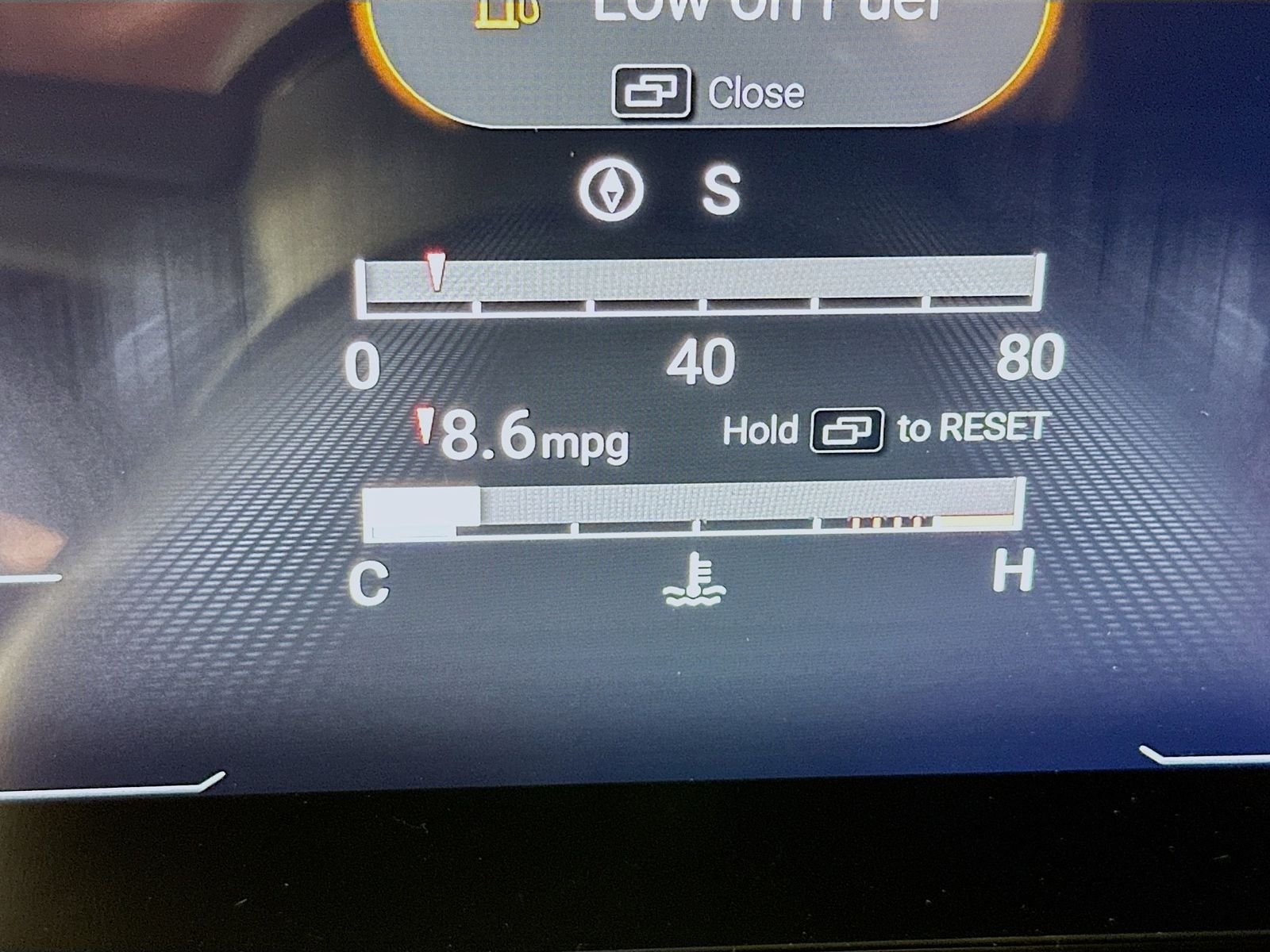 New 2026 Machine Gray Metallic Mazda 2.5 S Preferred AWD image 12