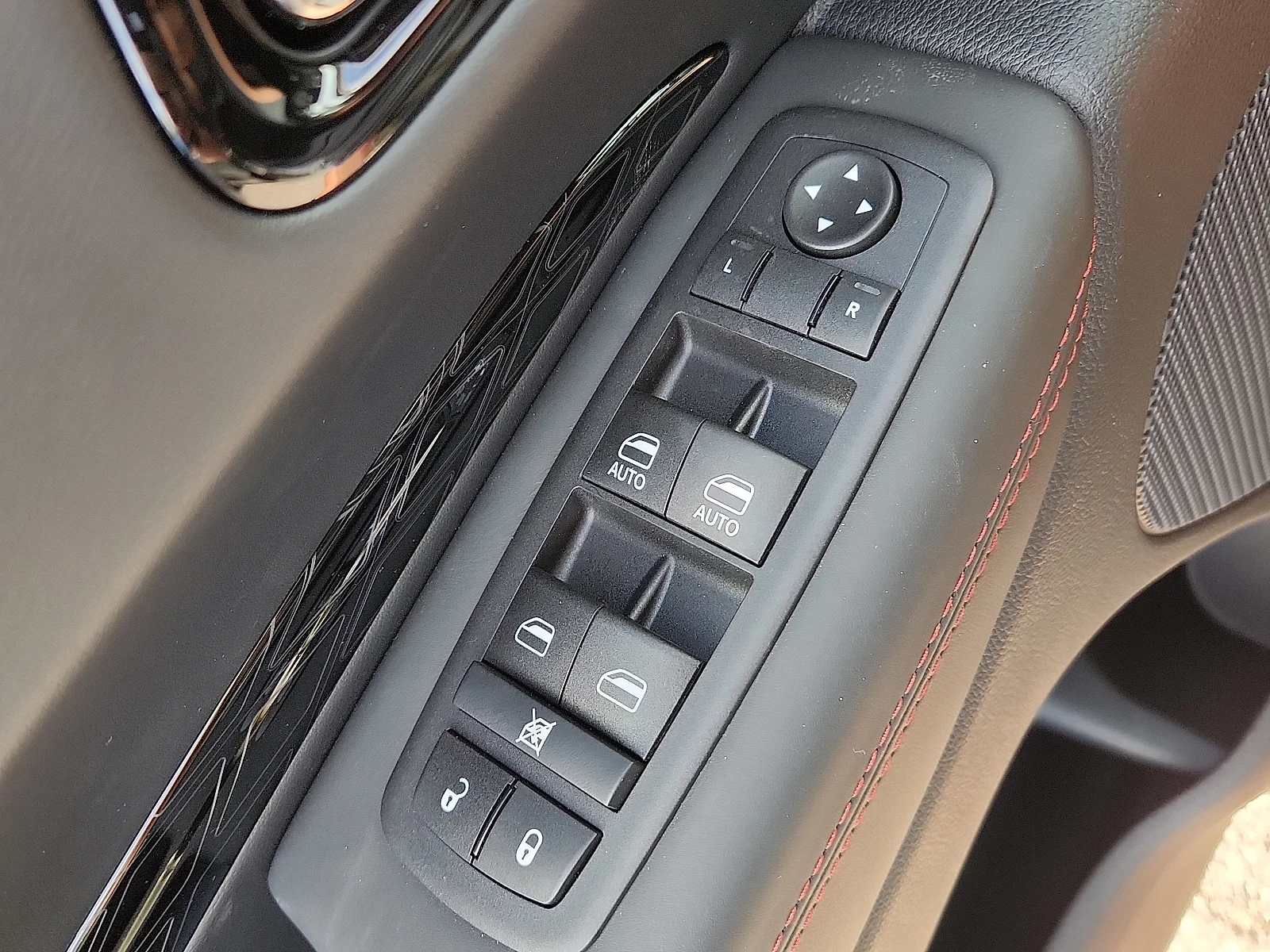 New 2027 Green Machine Paint Dodge GT HEMI V8 PLUS AWD image 18