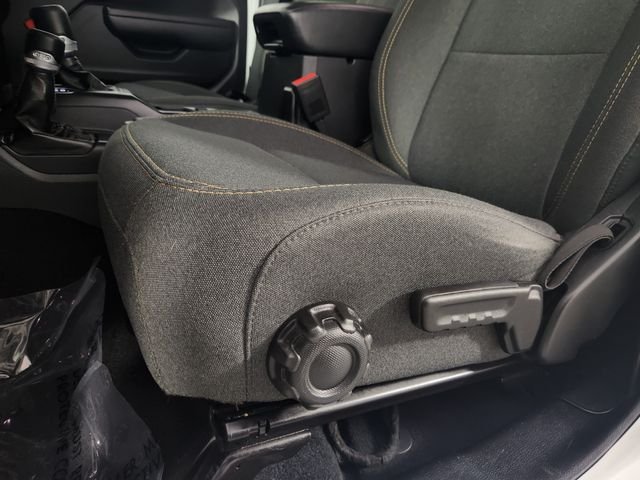 2024 Jeep Wrangler 4xe Willys 4XE - Photo 13