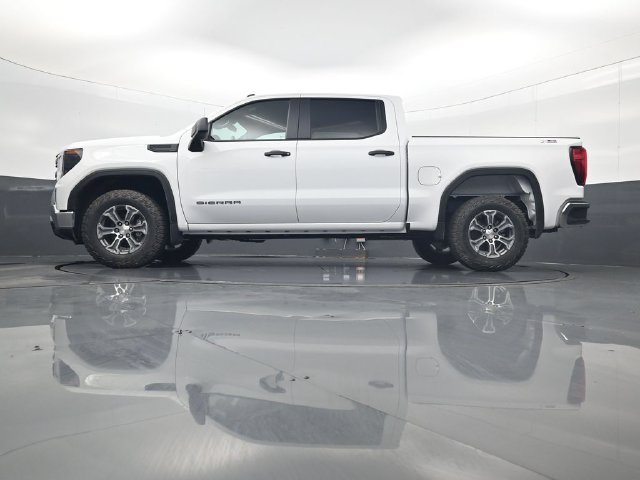 2026 GMC Sierra 1500 Pro - Photo 28