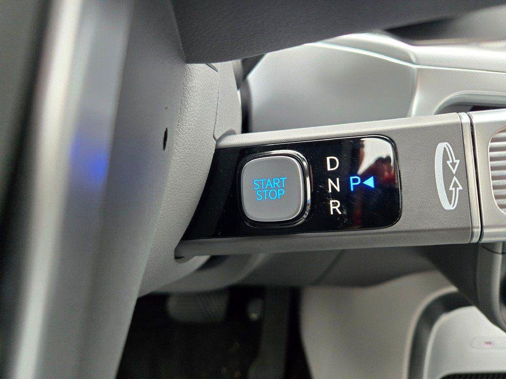 2026 Hyundai IONIQ 9 SEL - Photo 26