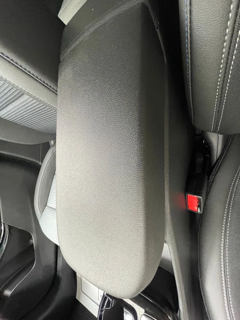2026 Chevrolet Trax LT - Photo 13
