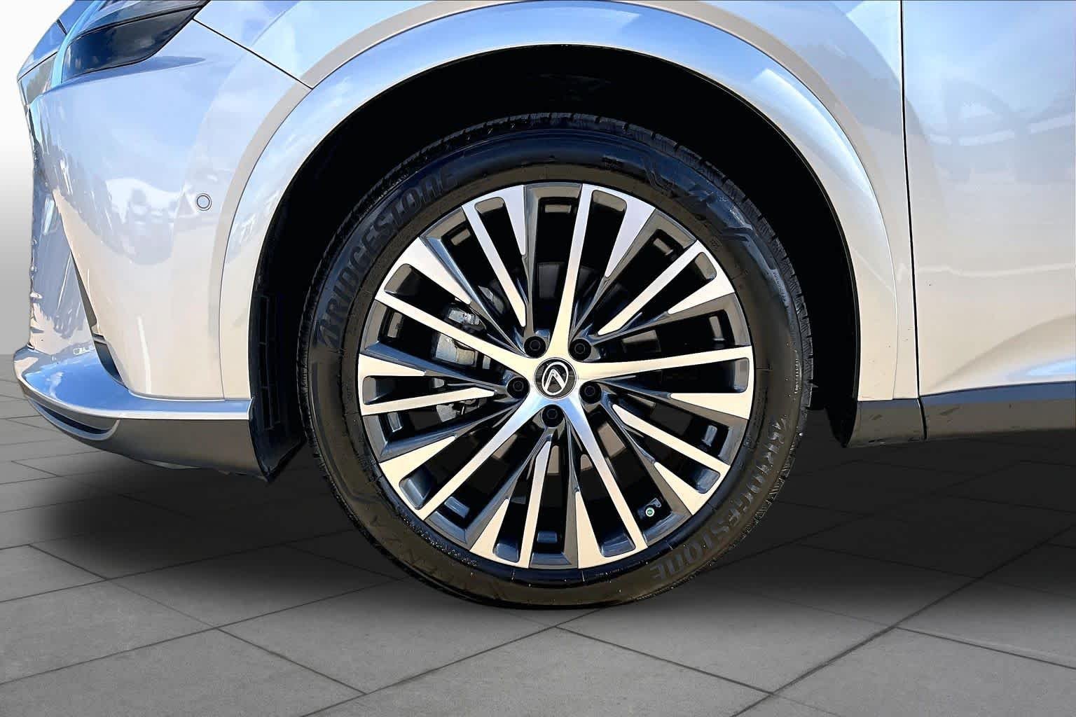 car-gallery-11