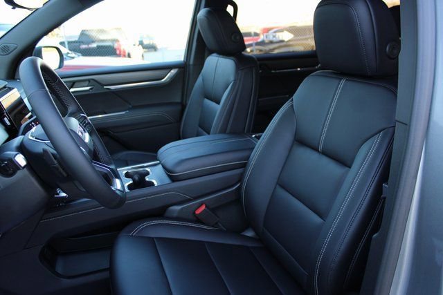 2026 GMC Acadia Elevation - Photo 30