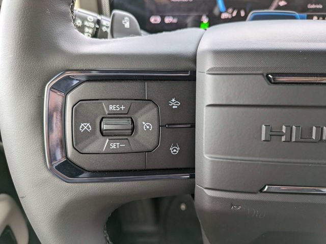 2026 GMC HUMMER EV 2X - Photo 28