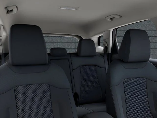New 2026 Heritage Blue Kia S image 27