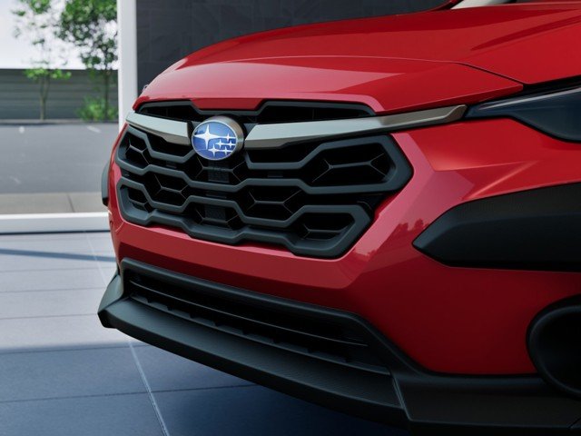 2026 Subaru Crosstrek Premium - Photo 10