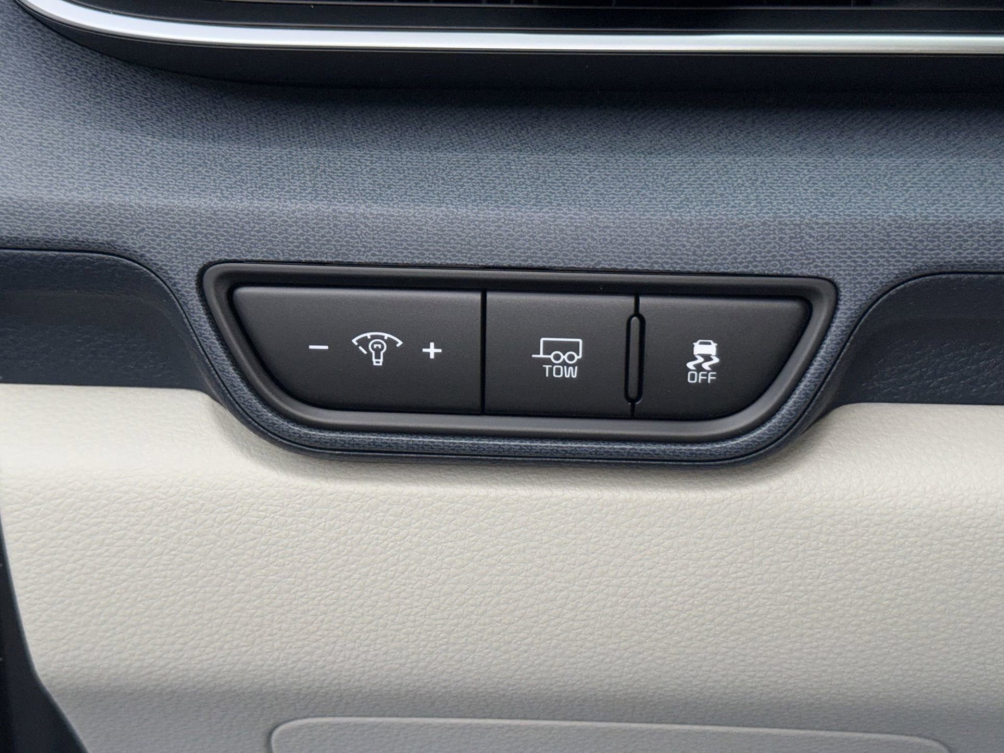 New 2026 Snow White Pearl Kia EX image 26