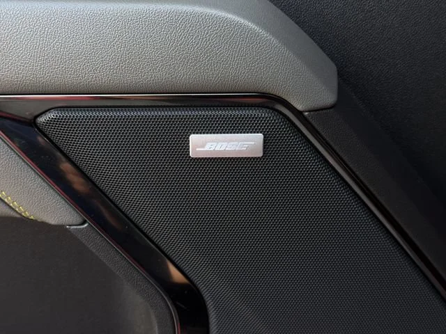 2022 Chevrolet Silverado 1500 ZR2 - Photo 28