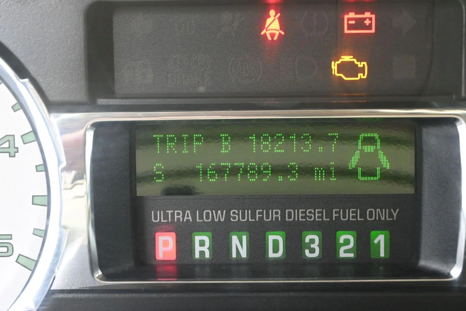 Used 2008 White Ford XL image 25
