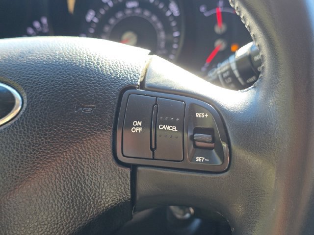 2013 Kia Sportage EX - Photo 26