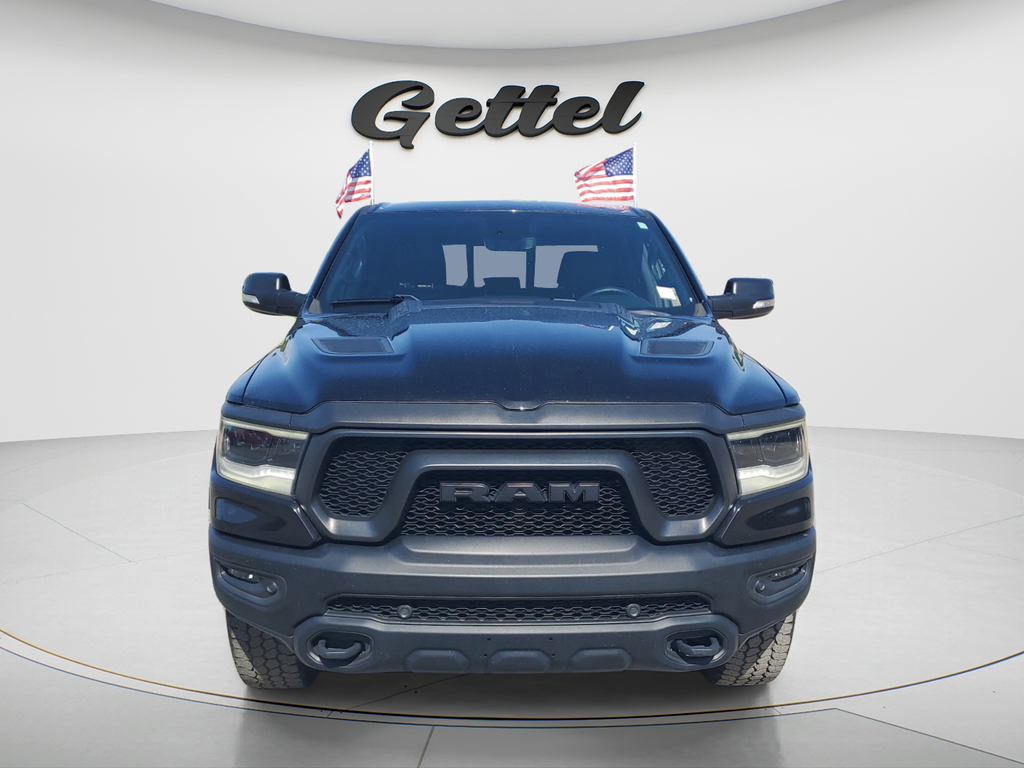 1C6SRFLT3LN211490