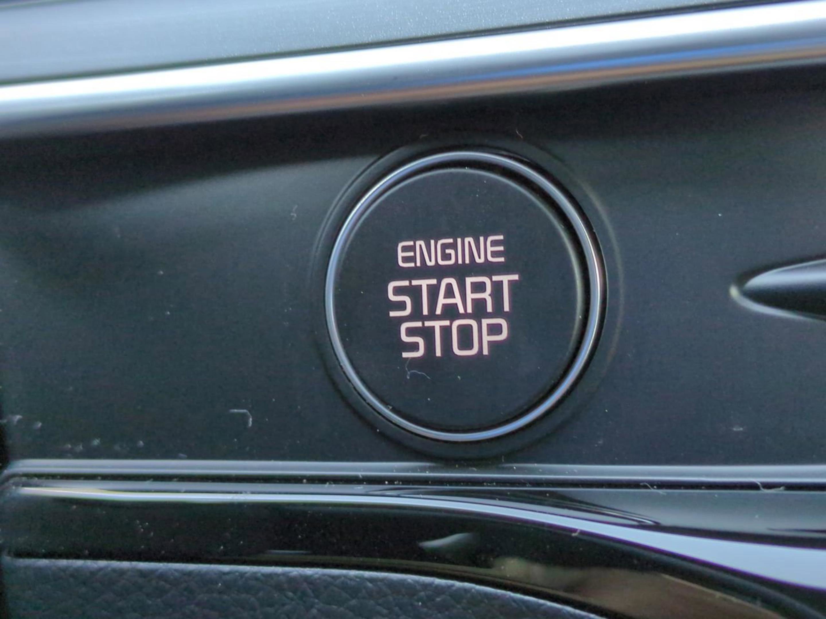 New 2026 Wolf Gray Kia GT-Line image 72