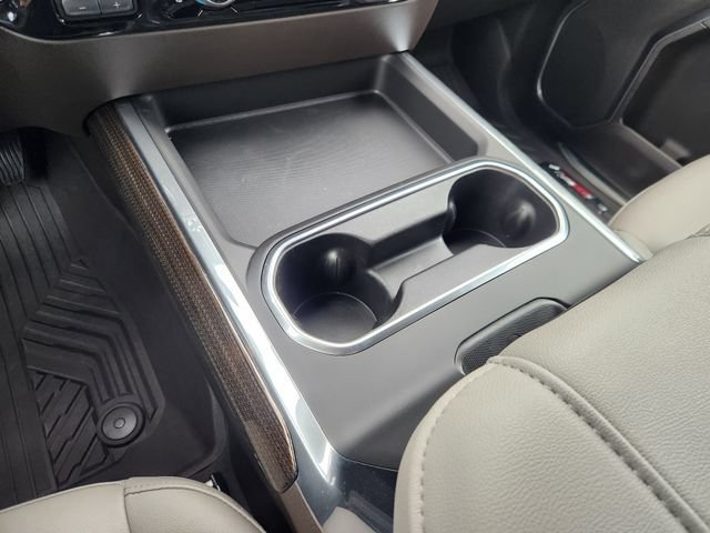 car-gallery-22