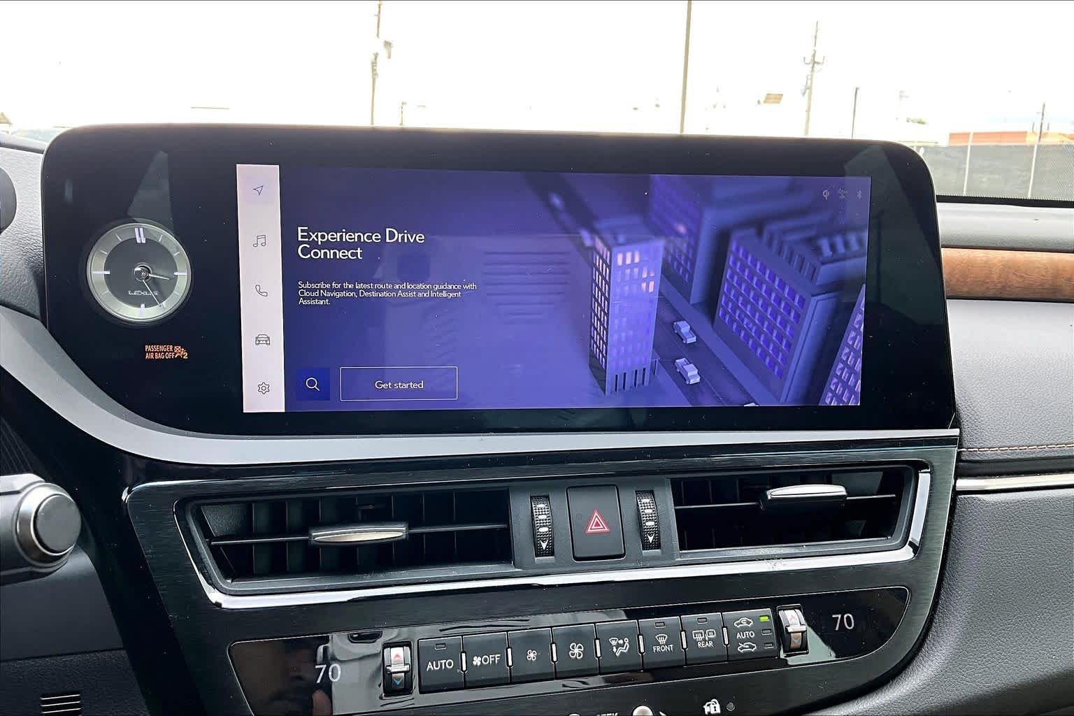 Used 2023 Caviar Lexus  image 33