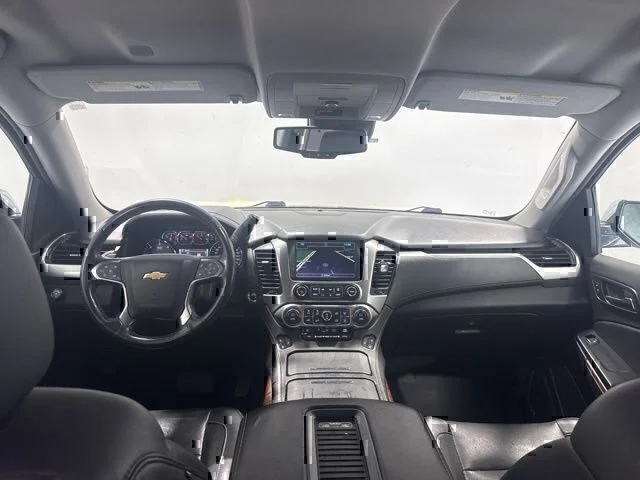 Used 2020 Silver Chevrolet Premier image 19