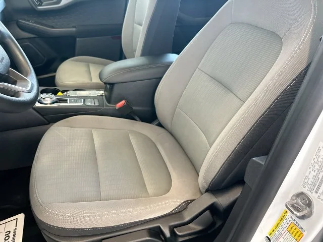 Used 2020 White Ford S image 15