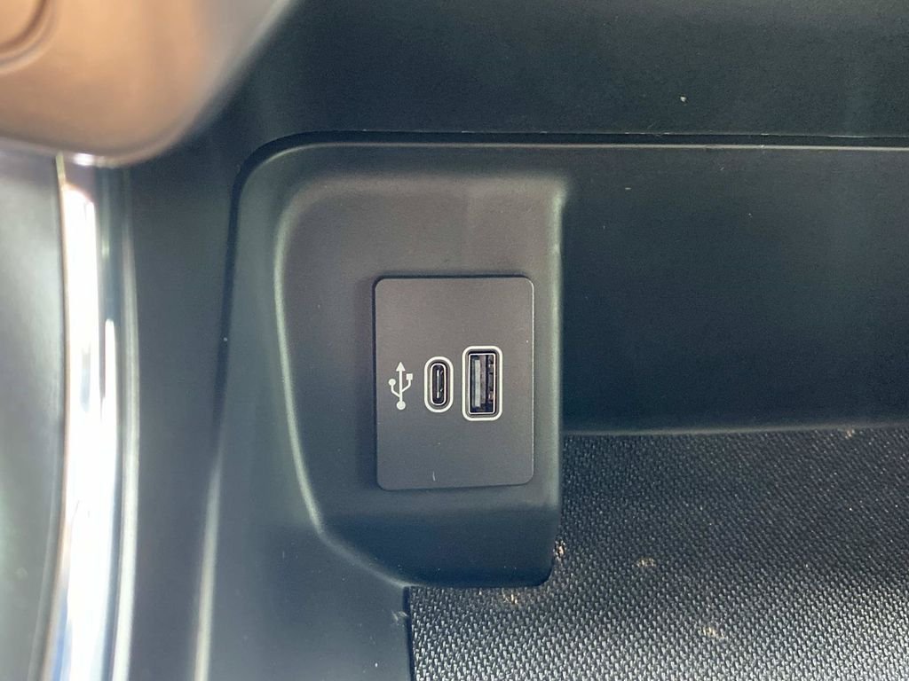 New 2026 Avalanche Ford STX® image 19