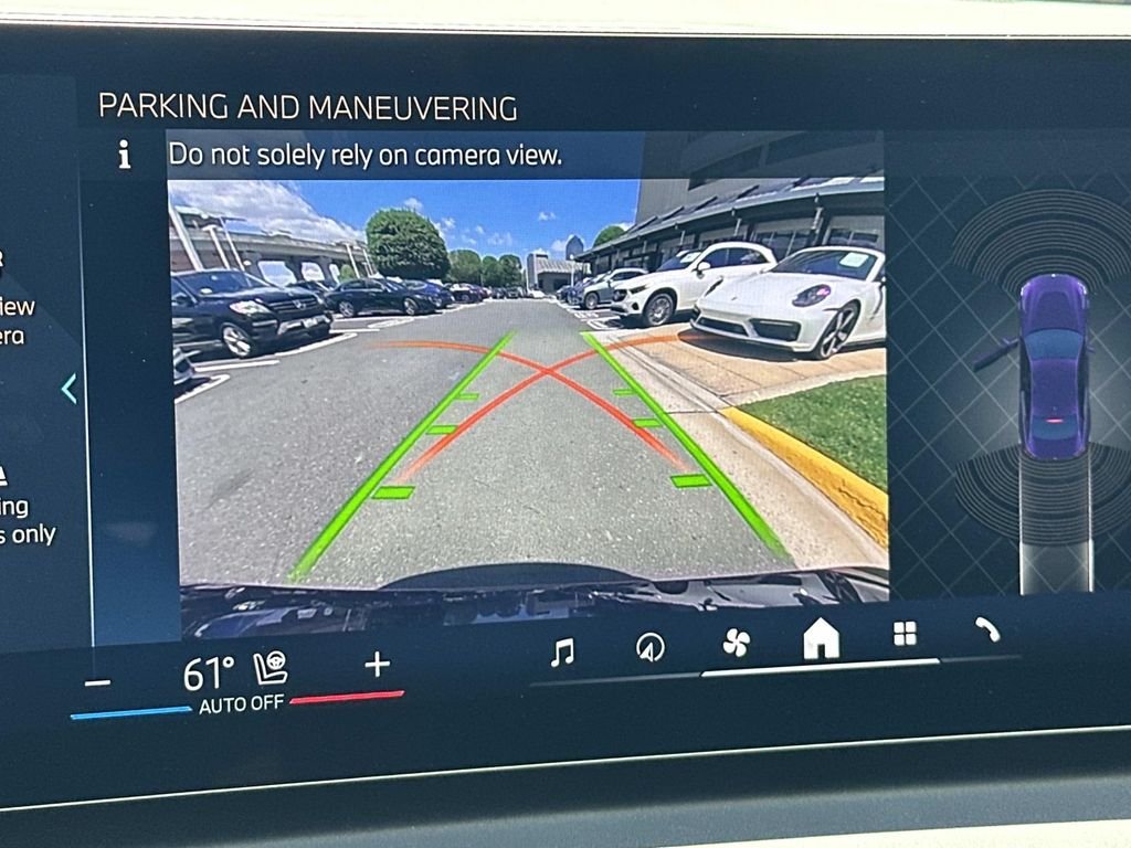 2025 BMW 2 Series 230i - Photo 21