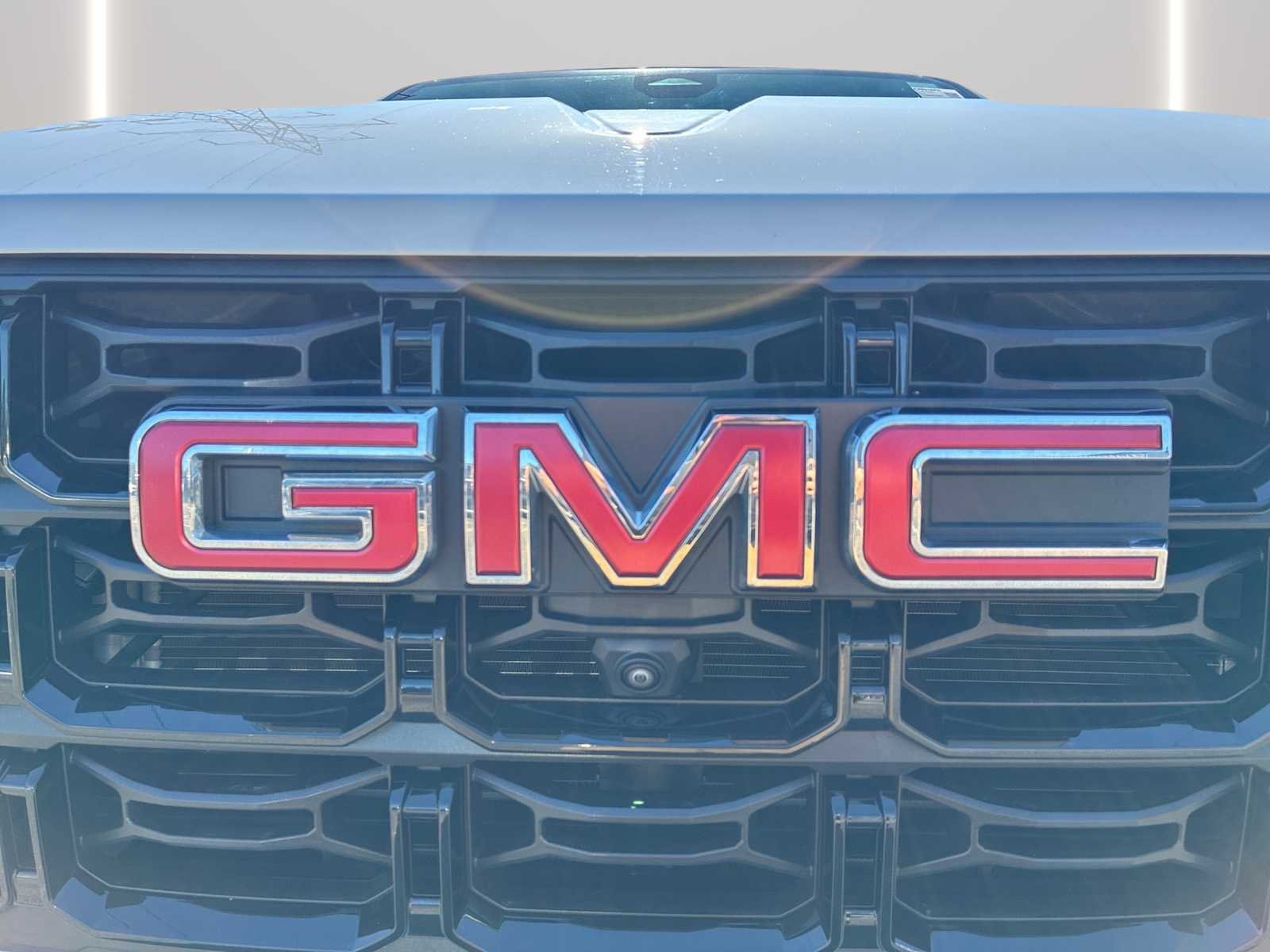 2023 GMC Canyon Elevation - Photo 34