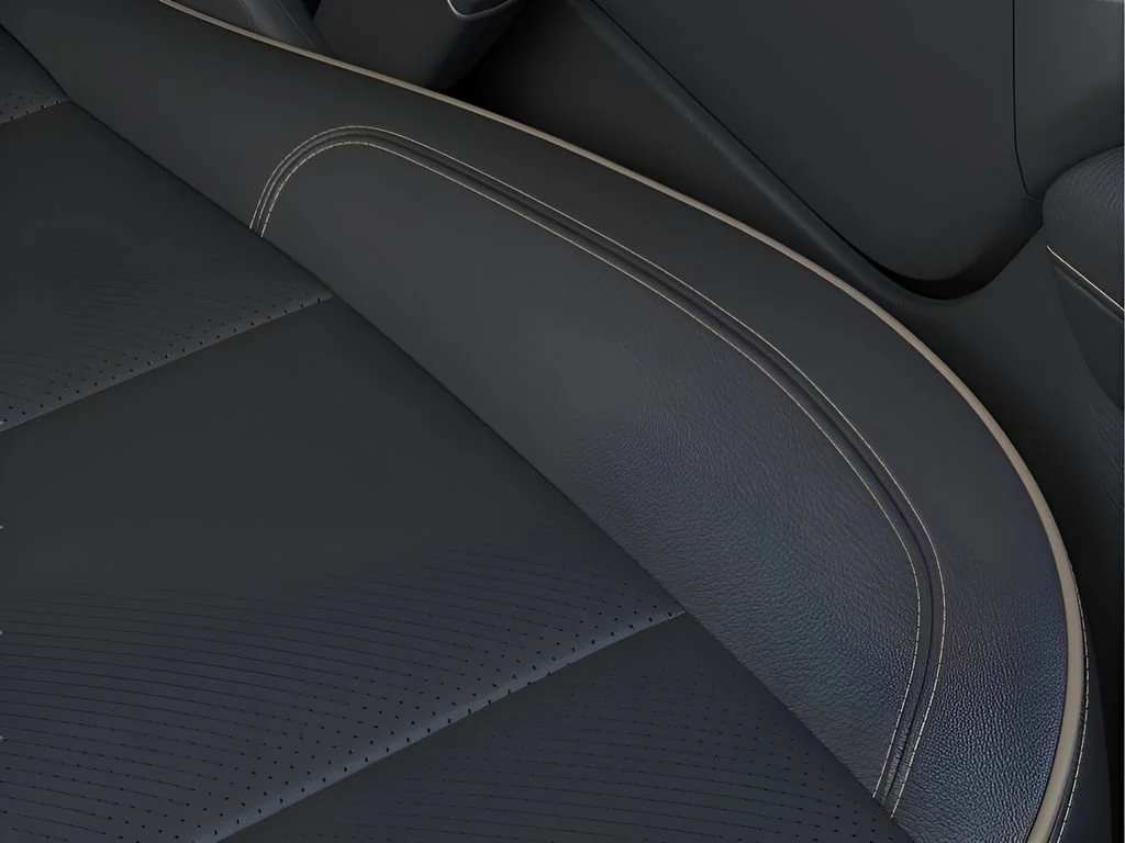 2026 Chevrolet Suburban Premier - Photo 15