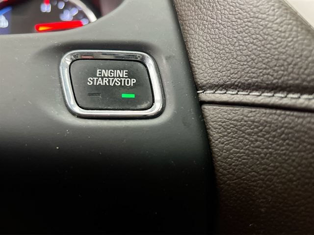 2021 GMC Acadia SLT - Photo 36