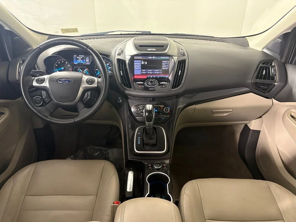 Photo 37