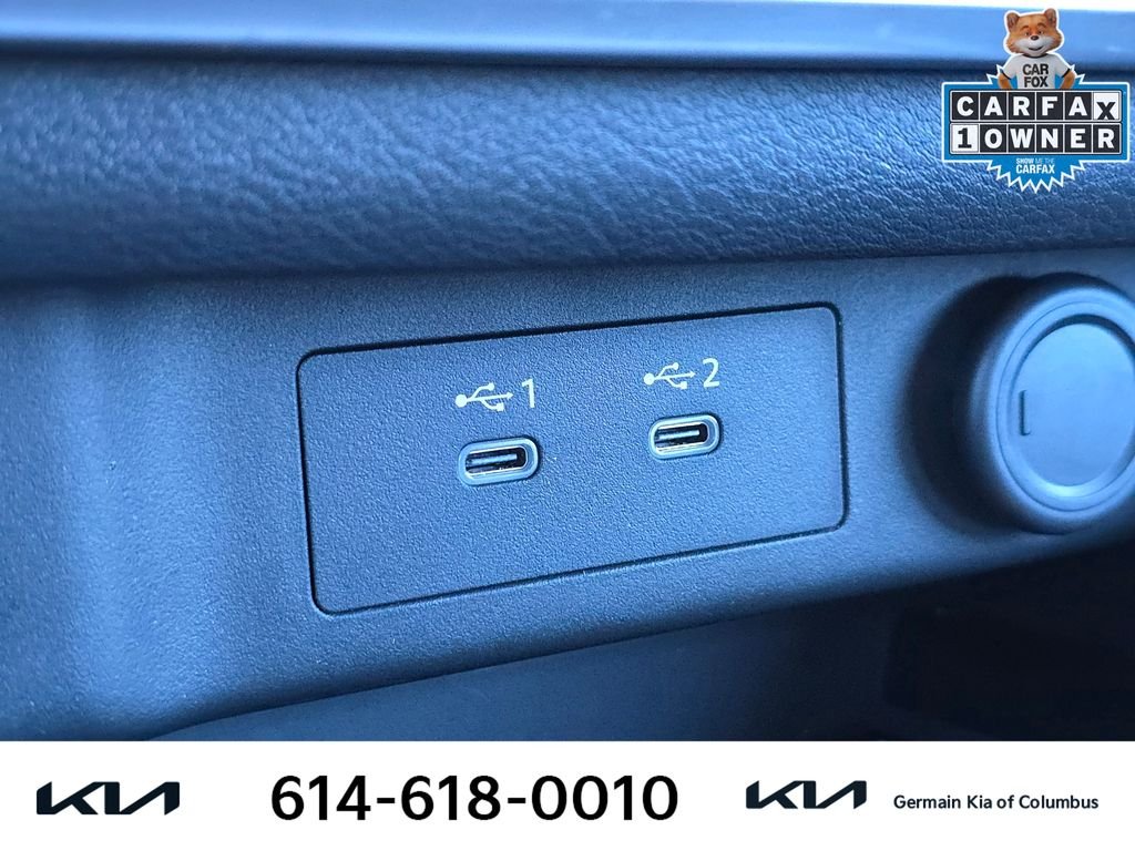Used 2025 Black Nissan S image 30