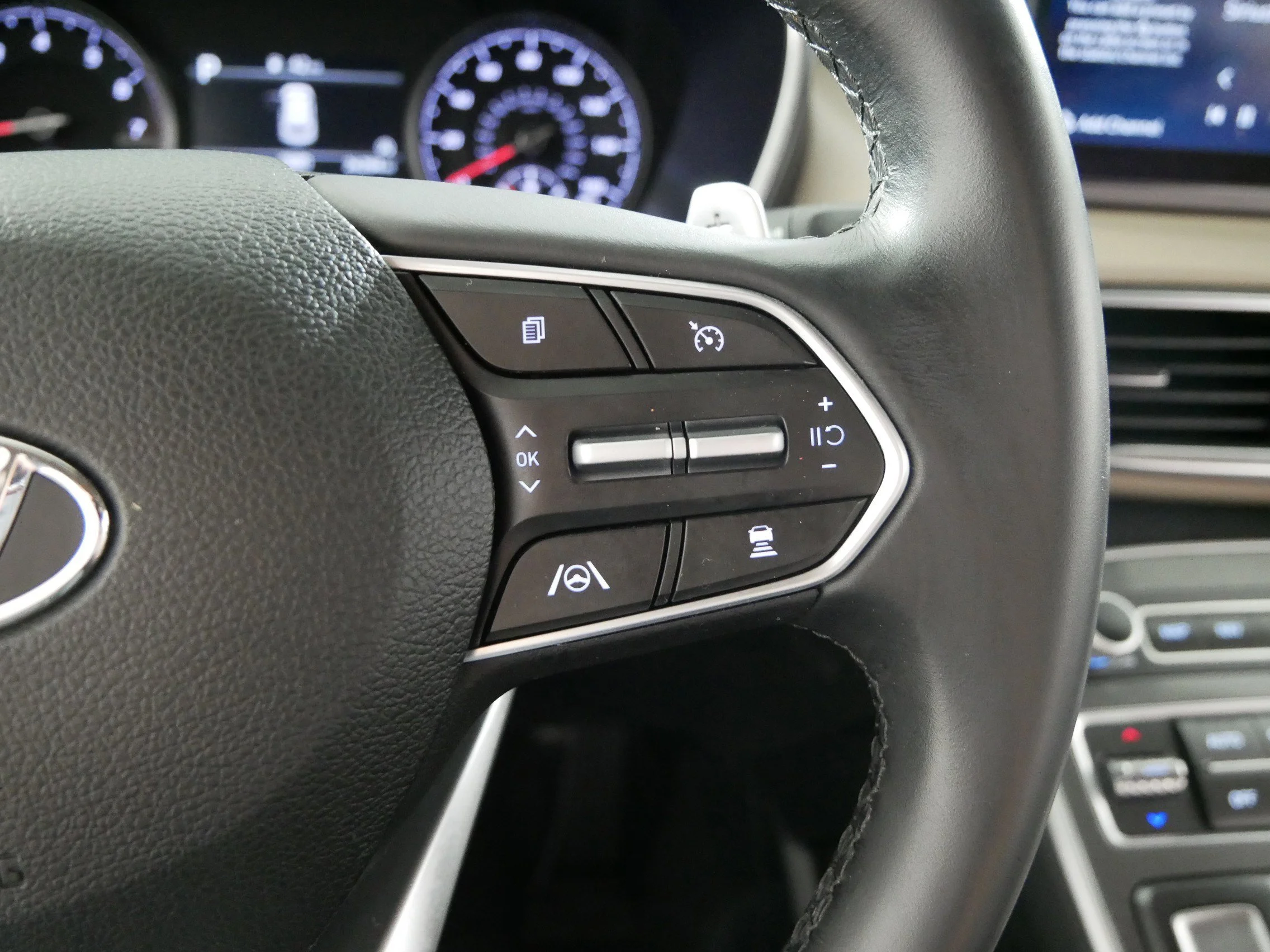 View 28