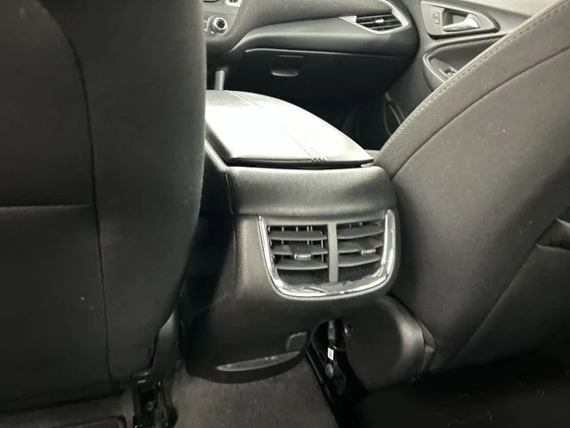 2024 Chevrolet Malibu 1LT - Photo 24