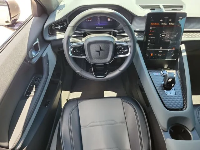 2024 Polestar 2 - Photo 16