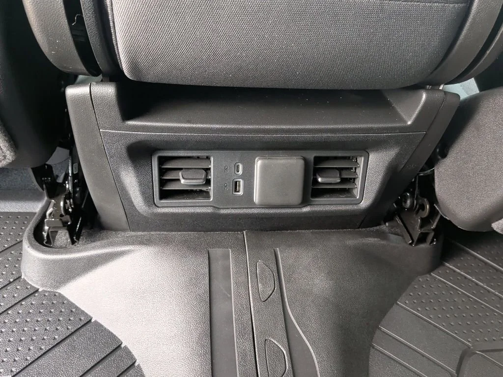 2026 Chevrolet Silverado 1500 LT - Photo 35
