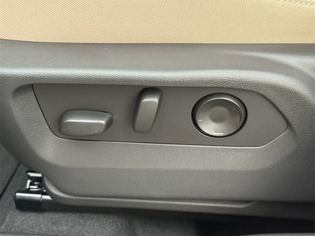 2026 BUICK ENVISION - Image 16