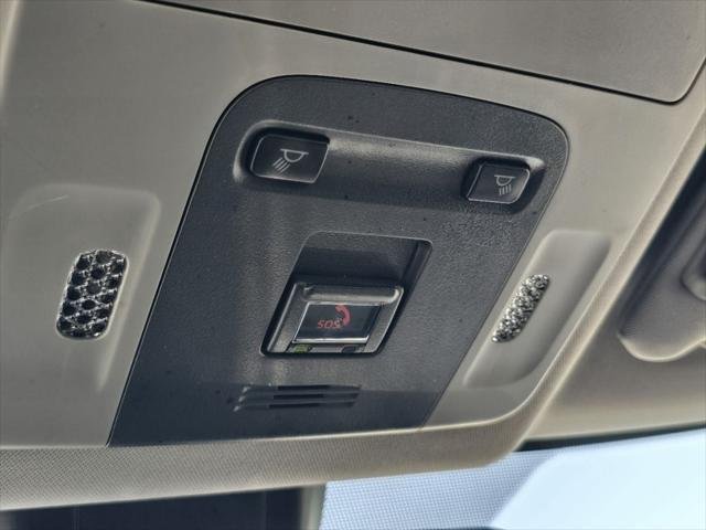 Certified Used 2024 PREDAWN GRAY MICA Toyota  image 30