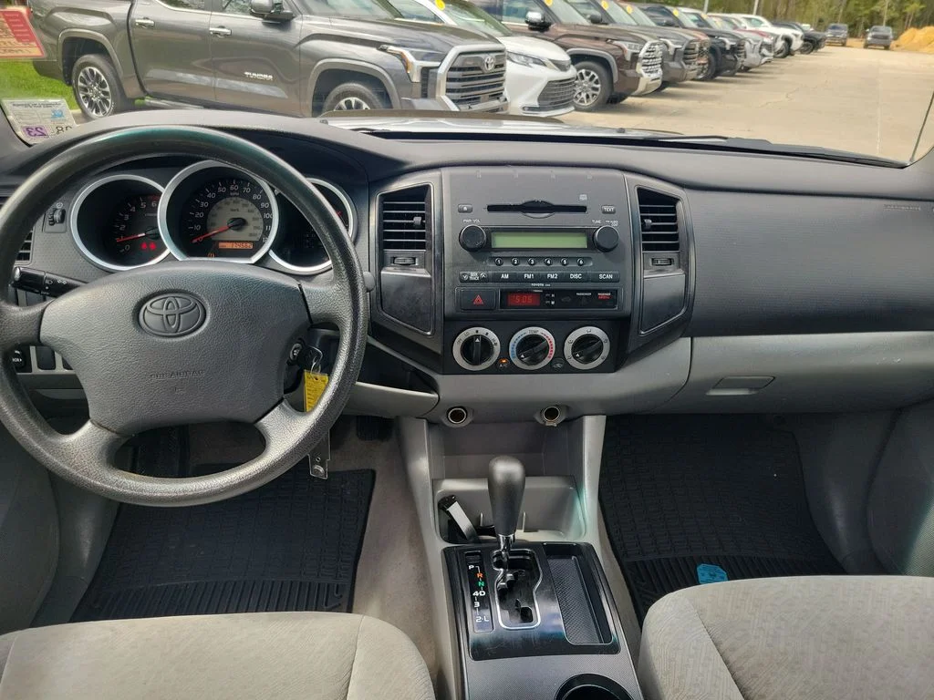 View 20