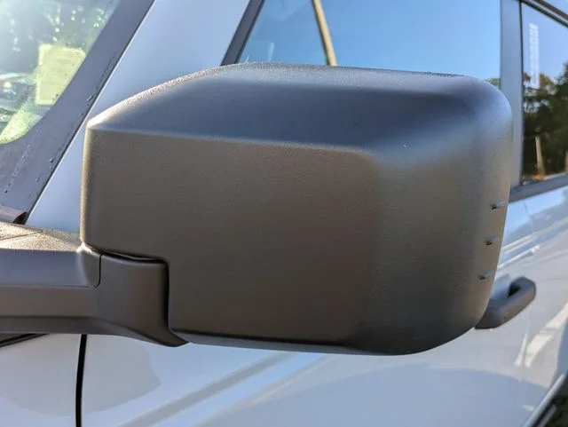 New 2026 Avalanche Ford Big Bend® image 12