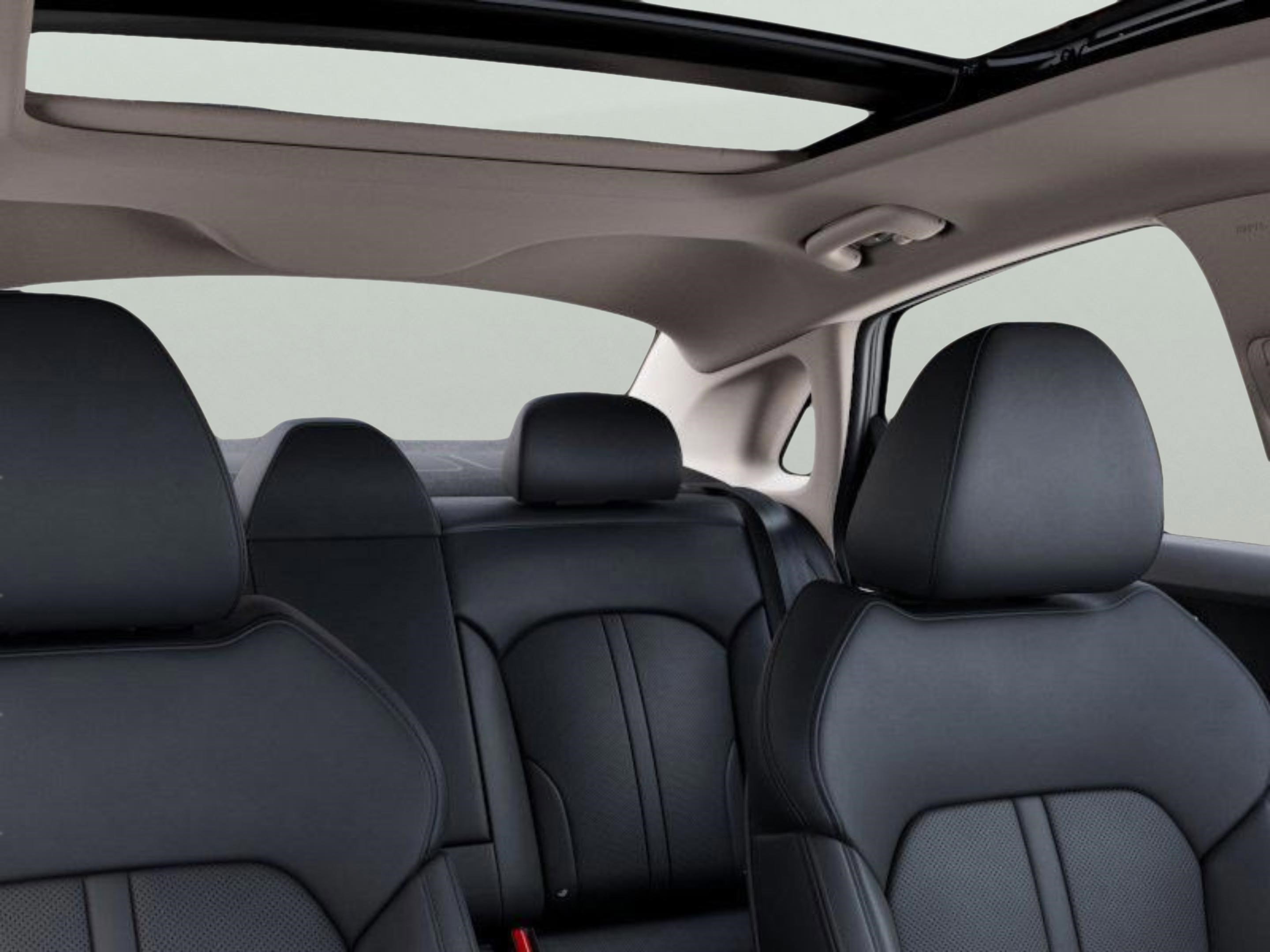 2026 Kia K5 EX - Photo 28