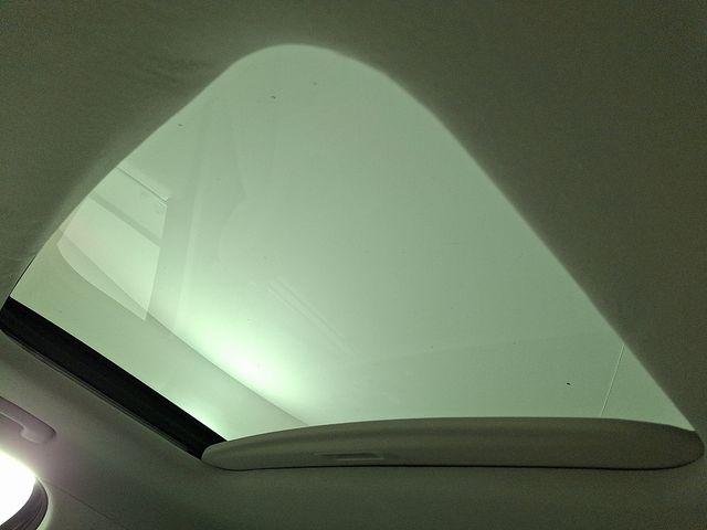 2026 Hyundai Palisade Calligraphy - Photo 14