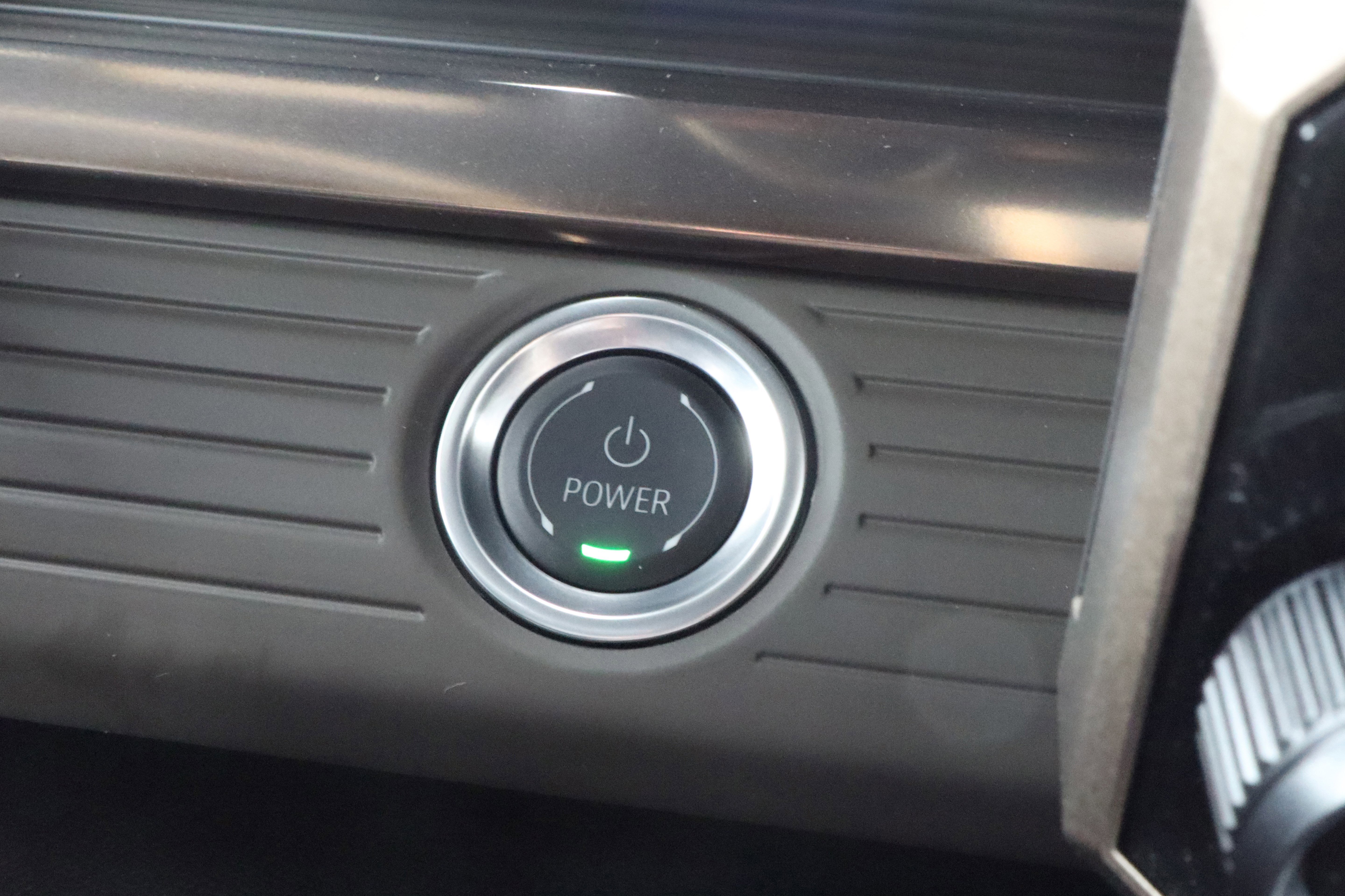 2025 GMC HUMMER EV 3X - Photo 20