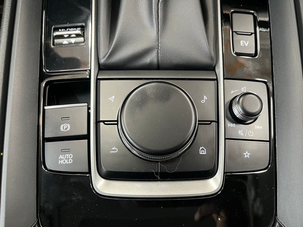 2026 Mazda CX-50 Premium - Photo 14