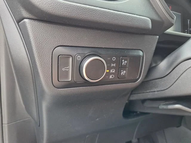 2024 Ford Escape Active - Photo 22