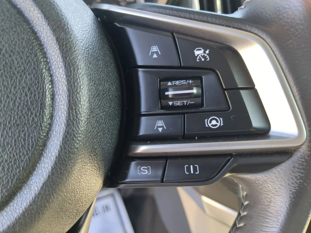 View 28