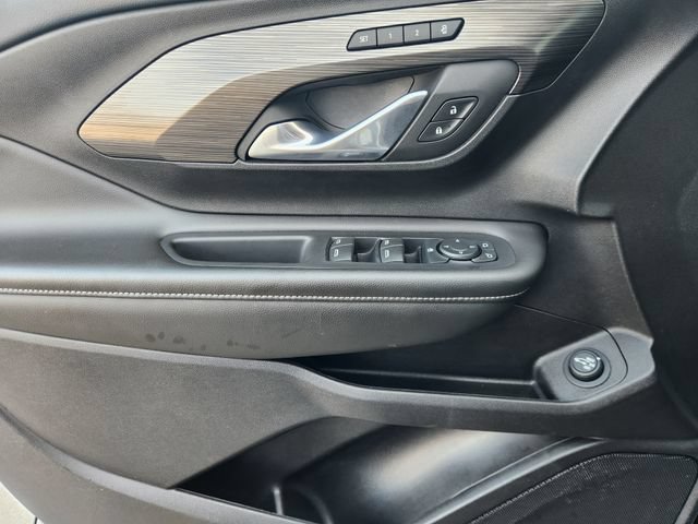 car-gallery-25