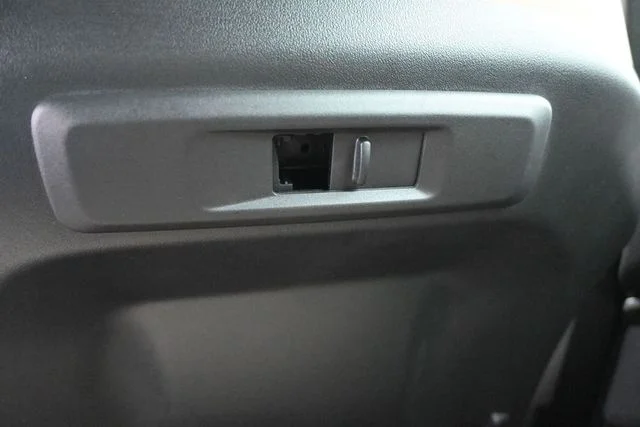 Used 2026 Gray BMW 30 xDrive image 17