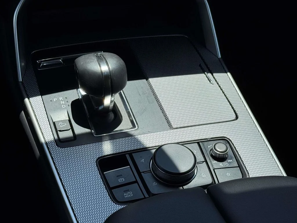 2024 Mazda CX-90 Turbo Preferred Plus Package - Photo 21