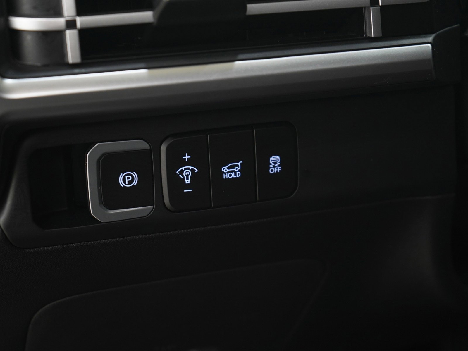 2026 Hyundai Santa Fe SEL - Photo 30