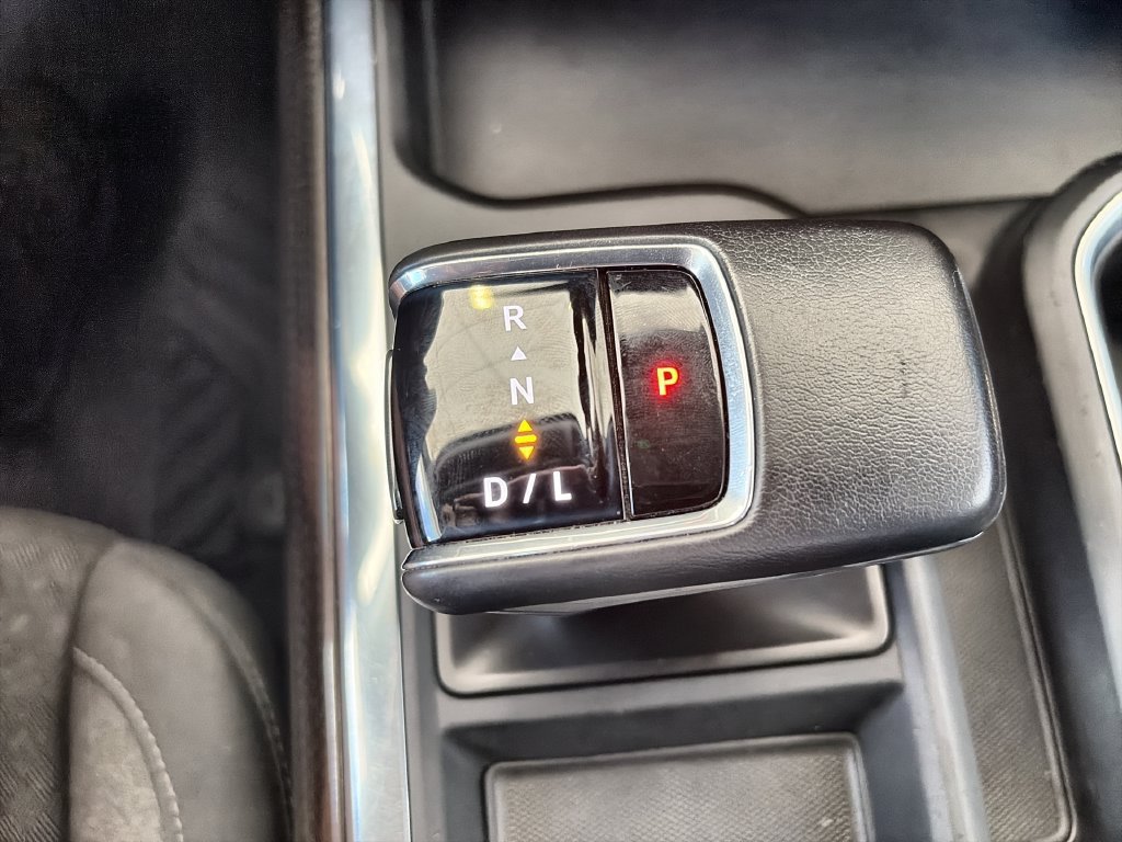 2022 Chevrolet Silverado 1500 RST - Photo 16