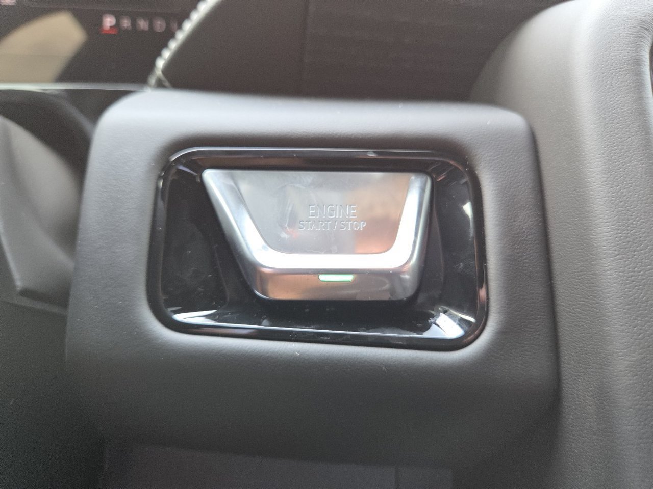 2026 GMC Yukon XL AT4 Ultimate - Photo 12